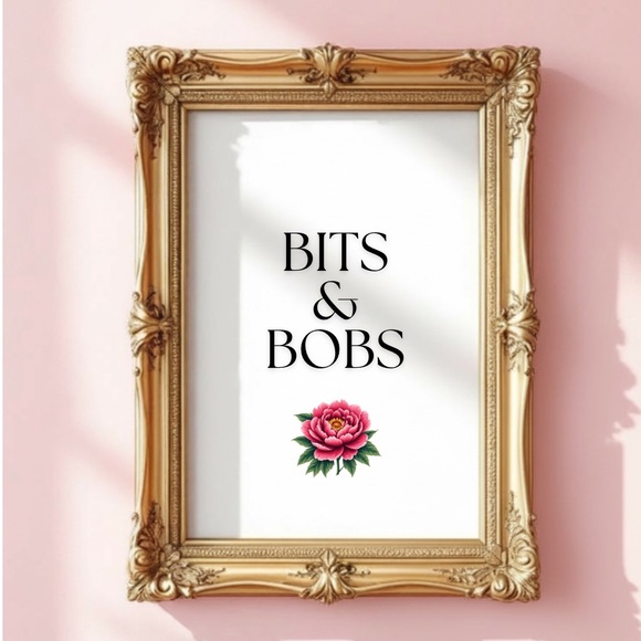 Everything else - Picture 1 of 1